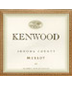 2018 Kenwood - Merlot Sonoma County (750ml)