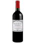 2020 Chateau Manoir De Gay Pomerol 750ml