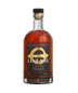 Balcones Lineage Single Malt Whiskey