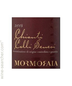 Mormoraia - Chianti Colli NV