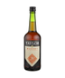 Taylor New York Cooking Sherry 750 ML