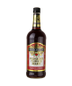 Mr. Boston Wild Cherry Flavored Brandy / Ltr