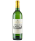 La Mission Haut Brion Blanc