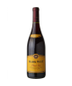 2022 Mark West Pinot Noir / 750 ml