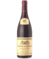 2022 Louis Jadot Chateau Des Jacques Moulin a Vent