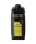 Black Box Buttery Chardonnay / 500mL