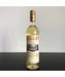 Lillet Blanc