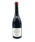 Beaujolais Chiroubles Domaine Gilles Paris "Vieilles Vignes" 750ml