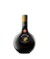 Unicum Zwack - 500 Ml