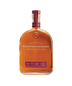 Woodford Reserve Wheat | LoveScotch.com