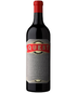 Austin Hope Quest Prop Red Blend