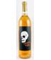2022 Skull Wine - Orange (750ml)