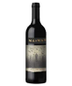 Fulcrum - The Madman Red Blend