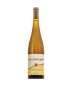 2021 Zind-Humbrecht 'Roche Calcaire' Pinot Gris Alsace