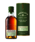 Aberlour 16 Year Old Double Cask 750mL