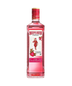 Beefeater Pink Strawberry London Gin