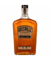 Rossville Union Master Crafted Barrel Proof Straight Rye Whiskey 750ml
