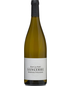 2022 Domaine Fouassier Sancerre Sur Le Fort 750ml