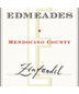 Edmeades Mendocino County Zinfandel California Red Wine