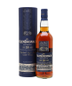 GlenDronach 18 yr Scotch