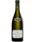 2017 La Chablisienne Chablis Grand Cru Les Preuses 750ml