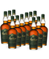 W.l. Weller Special Reserve Wheated Bourbon Whiskey 750ml 12 Pack