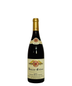 Michel Lafarge, Beaune 1er Cru Greves,