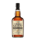 The Real Mccoy Rum 5 Year 750ml