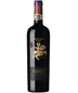 2017 Castello di Gabbiano Cavaliere d'Oro Chianti Classico Riserva