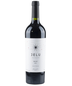 2016 Jelu Malbec