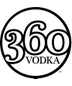 360 Vodka Watermelon