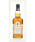 Macleod&#x27;s Highland Single Malt Whiskey 750ml