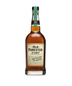 Old Forester Bottle In Bond Kentucky Straight Bourbon Whisky 100 Proof 750 ML