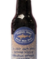 Dogfish Head World Wide Stout 12 oz.