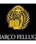 Marco Felluga Pinot Grigio