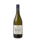 2016 Rickety Bridge Chenin Blanc