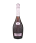 Palmes D'Or Champagne Brut Rose 750 ML