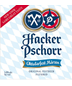 Hacker Pschorr - Oktoberfest (Half Keg)