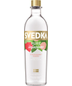 Svedka Pure Infusions - Strawberry Guava (750ml)
