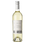 2022 Tobias Lexi's Estate Sauvignon Blanc &#8211;