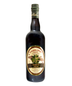 Buy Hamilton 151 OverProof Demerara River Rum | Quality Liquor Store
