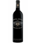 2015 Margaux (750ML)