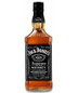 Jack Daniels - Old No. 7 Tennessee Whiskey 750ml