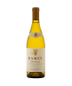 2020 Ramey Chardonnay Fort Ross Seaview