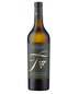 Weingut Tement - Sauvignon Blanc Kalk & Kreide (750ml)