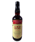 Lemon Hart 151 Demerara 75.5% 750ml Overproof; Demerara From Guyana