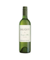 Joel Gott Sauvignon Blanc