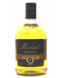 Pisco Mistral Anejado En Roble Gran Pisco