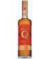 Don Q Rum 151@ 750ml