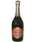 Billecart-Salmon - Cuvée Elisabeth Salmon Brut Rosé Champagne (1.5L)